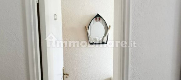 9 bedrooms Villa in Marciana, Italy No. 89219 24