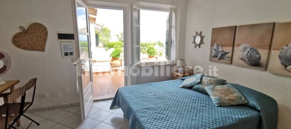 9 bedrooms Villa in Marciana, Italy No. 89219 31