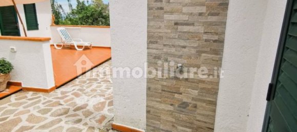 9 bedrooms Villa in Marciana, Italy No. 89219 47