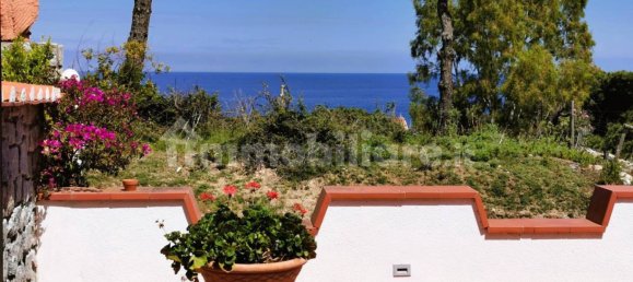 9 bedrooms Villa in Marciana, Italy No. 89219 5