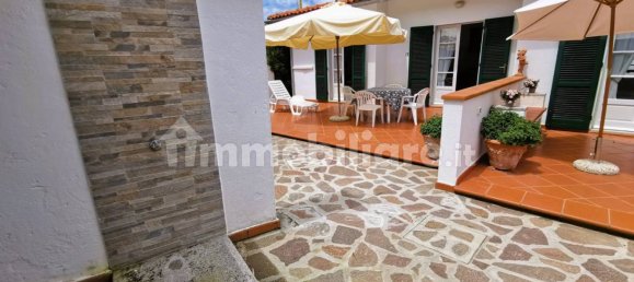 9 bedrooms Villa in Marciana, Italy No. 89219 35
