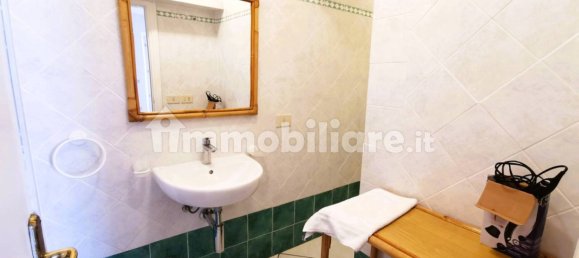 9 bedrooms Villa in Marciana, Italy No. 89219 14