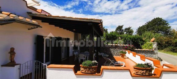 9 bedrooms Villa in Marciana, Italy No. 89219 6