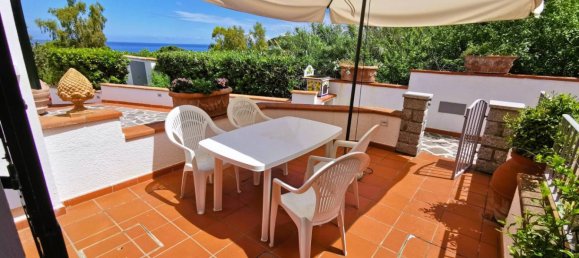 9 bedrooms Villa in Marciana, Italy No. 89219 18