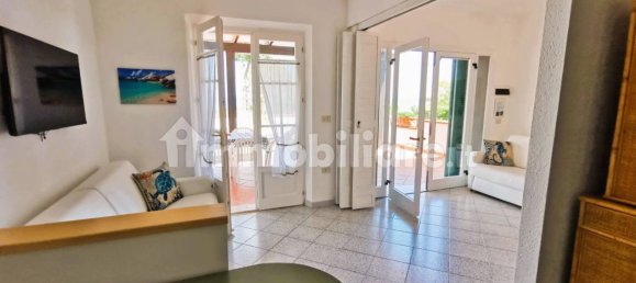 9 bedrooms Villa in Marciana, Italy No. 89219 9