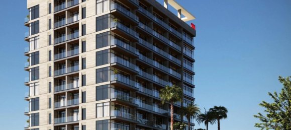 2 غرف نوم شقة في دبي, UAE رقم 102522 6