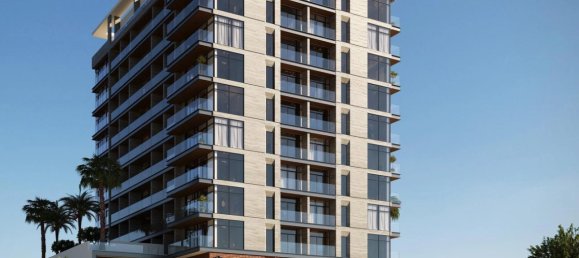 2 غرف نوم شقة في دبي, UAE رقم 102522 5