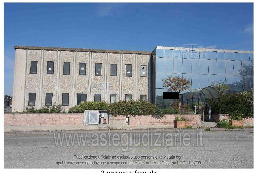 1 room Warehouse in Larciano, Italy No. 351276