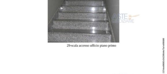 1 room Warehouse in Larciano, Italy No. 351276 16