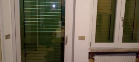 8 rooms House in Carrara, Italy No. 86860 7