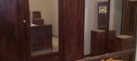 8 rooms House in Carrara, Italy No. 86860 18