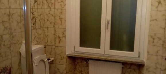 8 rooms House in Carrara, Italy No. 86860 17