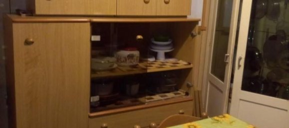 8 rooms House in Carrara, Italy No. 86860 6