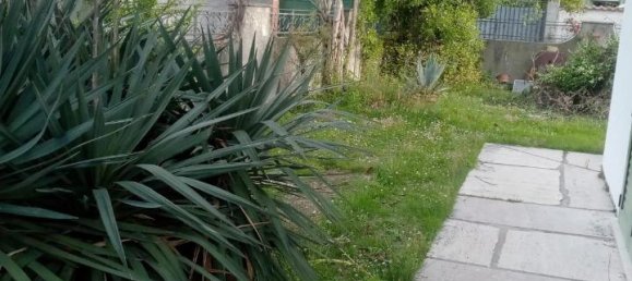 8 rooms House in Carrara, Italy No. 86860 19