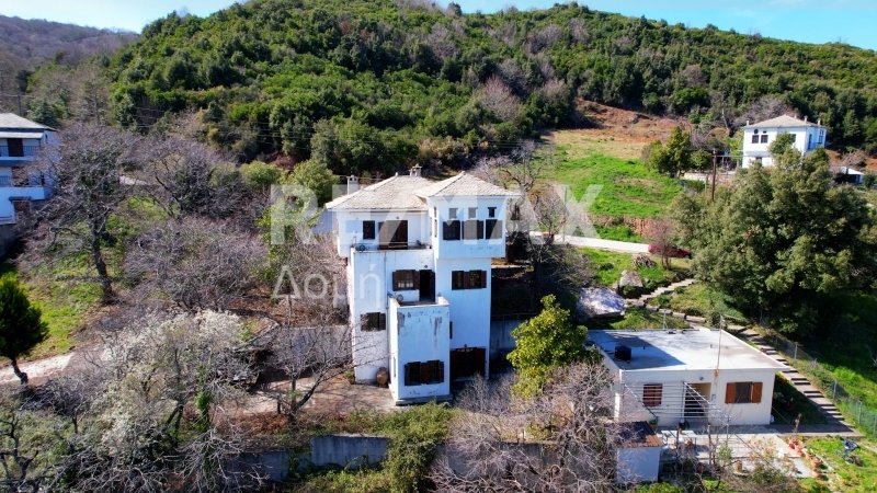  T4 em Magnesia, Greece N.º 32318
