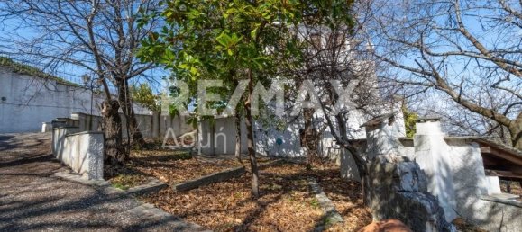  T4 em Magnesia, Greece N.º 32318 21