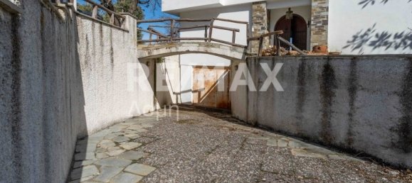  T4 em Magnesia, Greece N.º 32318 22