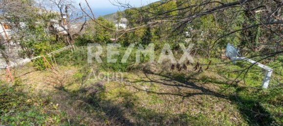  T4 em Magnesia, Greece N.º 32318 20