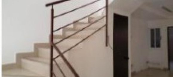 3 غرف نوم منزل في Upala, Costa Rica رقم 601 5