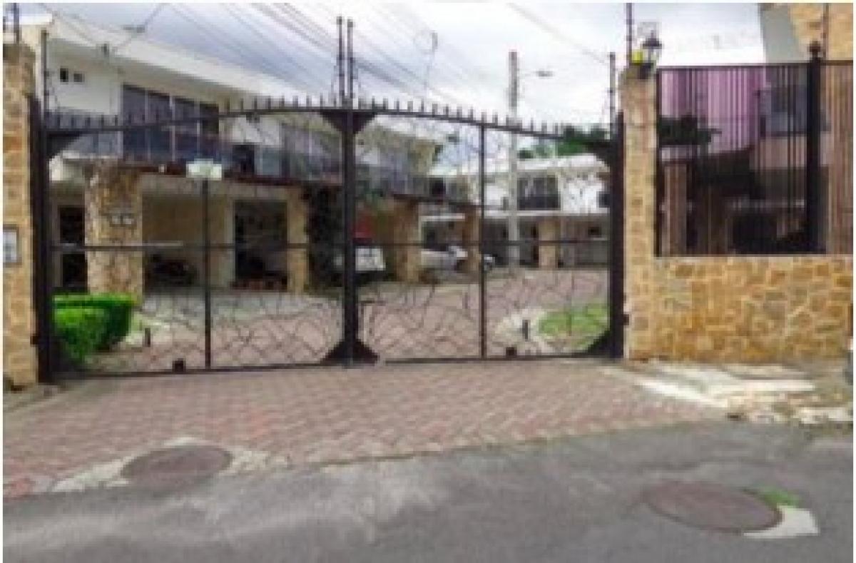 3 غرف نوم منزل في Upala, Costa Rica رقم 601