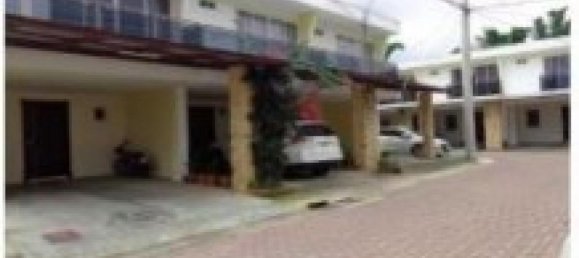 3 غرف نوم منزل في Upala, Costa Rica رقم 601 3