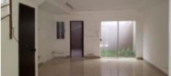 3 غرف نوم منزل في Upala, Costa Rica رقم 601 4