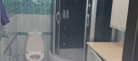 4 غرف نوم شقة في Baku, Azerbaijan رقم 846 8