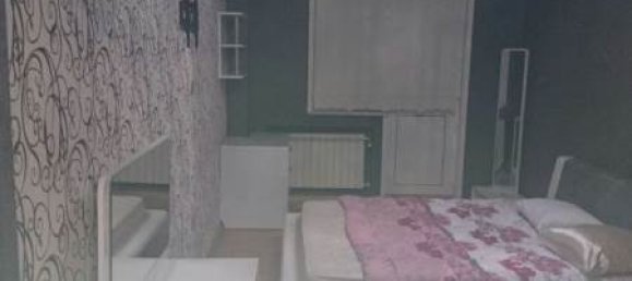 4 غرف نوم شقة في Baku, Azerbaijan رقم 846 7