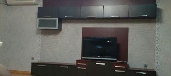 4 غرف نوم شقة في Baku, Azerbaijan رقم 846 2