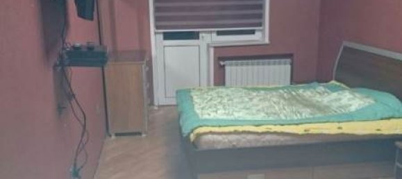 4 غرف نوم شقة في Baku, Azerbaijan رقم 846 6