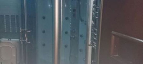 4 غرف نوم شقة في Baku, Azerbaijan رقم 846 9