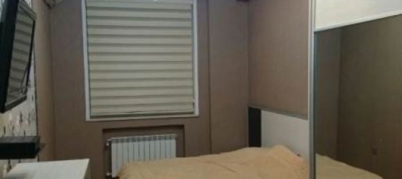 4 غرف نوم شقة في Baku, Azerbaijan رقم 846 5