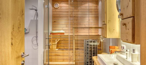 Apartamento T2 em Sautens, Austria N.º 209055 6