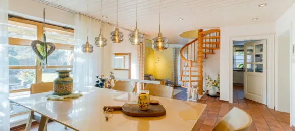 Дуплекс с 2 спальнями в Рейн-Эрфт, Германия № 162017 6