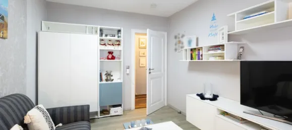 Дуплекс с 2 спальнями в Рейн-Эрфт, Германия № 162017 17