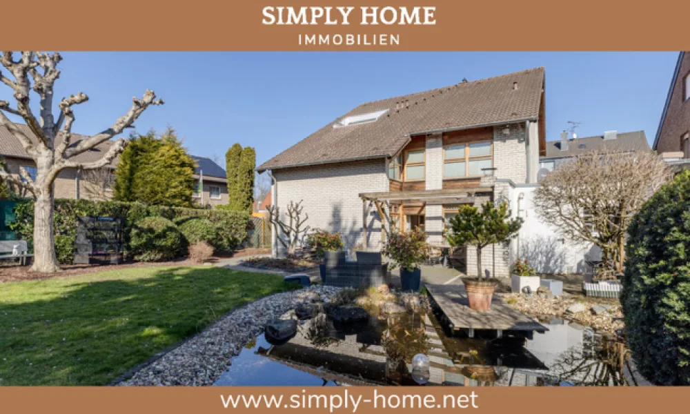 Дуплекс с 2 спальнями в Рейн-Эрфт, Германия № 162017