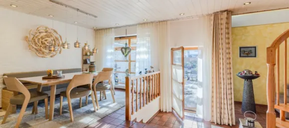 Дуплекс с 2 спальнями в Рейн-Эрфт, Германия № 162017 7