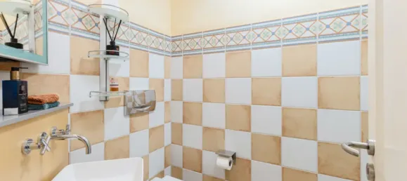 Дуплекс с 2 спальнями в Рейн-Эрфт, Германия № 162017 16