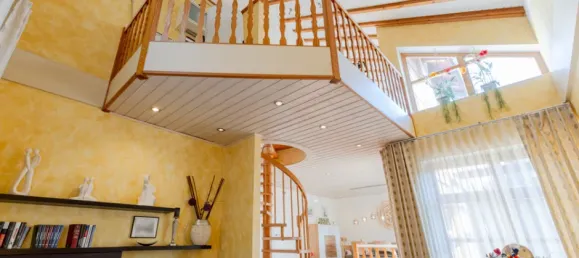 Дуплекс с 2 спальнями в Рейн-Эрфт, Германия № 162017 12