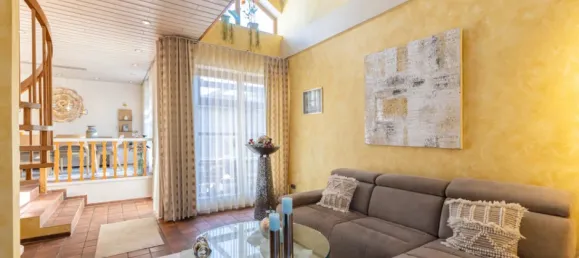 Дуплекс с 2 спальнями в Рейн-Эрфт, Германия № 162017 11