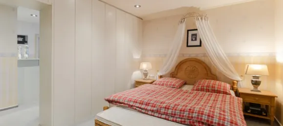 Дуплекс с 2 спальнями в Рейн-Эрфт, Германия № 162017 20