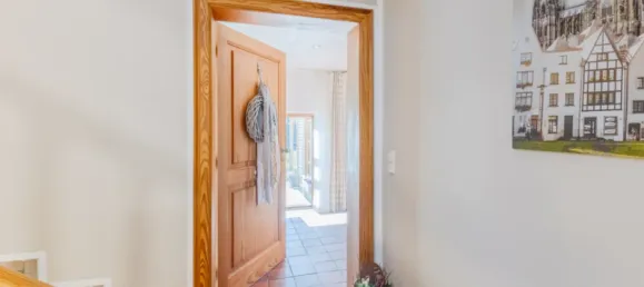 Дуплекс с 2 спальнями в Рейн-Эрфт, Германия № 162017 5