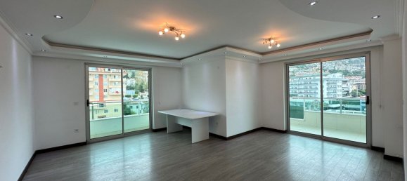 6-Zimmer Büro in Alanya, Turkey, Nr. 18006 10