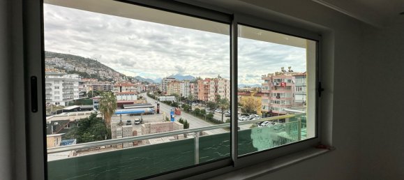 6-Zimmer Büro in Alanya, Turkey, Nr. 18006 7