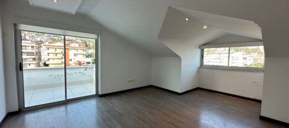6-Zimmer Büro in Alanya, Turkey, Nr. 18006 4
