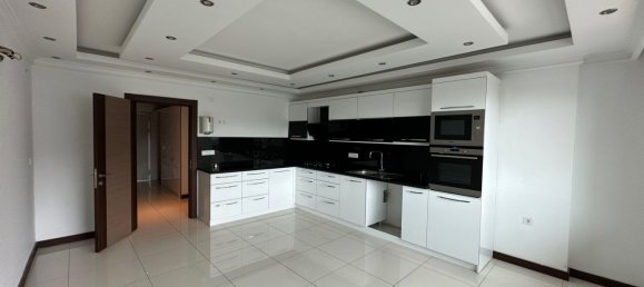 6-Zimmer Büro in Alanya, Turkey, Nr. 18006 6