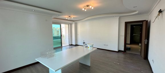 6-Zimmer Büro in Alanya, Turkey, Nr. 18006 8