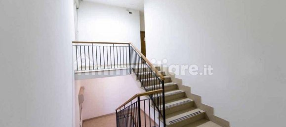 3 bedrooms Apartment in Baiso, Italy No. 168135 15