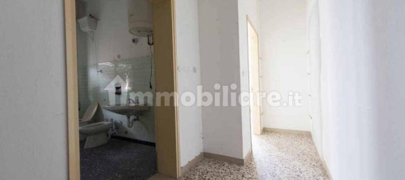 3 bedrooms Apartment in Baiso, Italy No. 168135 11