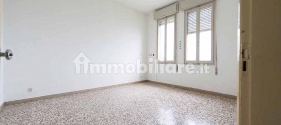 3 bedrooms Apartment in Baiso, Italy No. 168135 8
